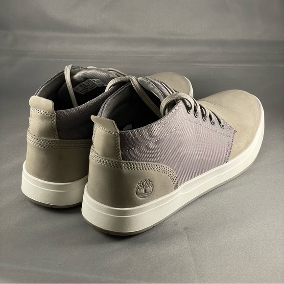 Timberland Men’s Boots - Picture 5 of 9